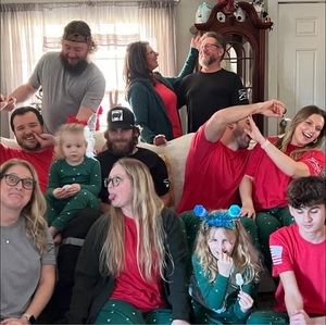 Meet your Posher, Bobbie